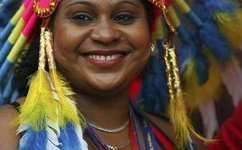 俺去也防屏蔽地址